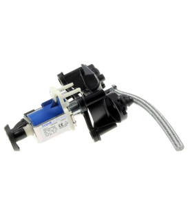 BOMBA COMPLETA CENTRO DE PLANCHADO ROWENTA CS-00137184