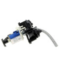 BOMBA COMPLETA CENTRO DE PLANCHADO ROWENTA CS-00137184
