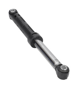 Amortiguador lavadora Samsung,  agujero 10mm, largo max/min: 265/155mm, DC66-00343E 78SA0007