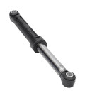 Amortiguador lavadora Samsung,  agujero 10mm, largo max/min: 265/155mm, DC66-00343E 78SA0007