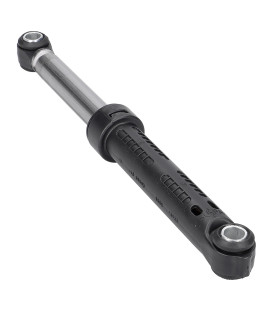 Amortiguador lavadora Samsung,  agujero 10mm, largo max/min: 265/155mm, DC66-00343E 78SA0007