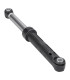 Amortiguador lavadora Samsung,  agujero 10mm, largo max/min: 265/155mm, DC66-00343E 78SA0007