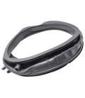 GOMA ESCOTILLA PUERTA LAVADORA HAIER 49107722