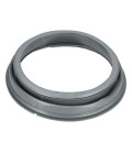 GOMA ESCOTILLA PUERTA  LAVADORA HAIER 49051624