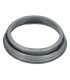 GOMA ESCOTILLA PUERTA  LAVADORA HAIER 49051624