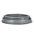 GOMA ESCOTILLA PUERTA  LAVADORA HAIER 49051624