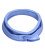 GOMA ESCOTILLA PARA LAVADORA HAIER 49048779