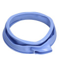 GOMA ESCOTILLA PARA LAVADORA HAIER 49048779