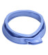 GOMA ESCOTILLA PARA LAVADORA HAIER 49048779