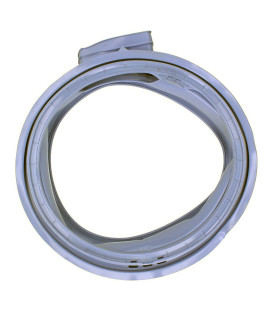 GOMA ESCOTILLA PARA LAVADORA HAIER 49048779