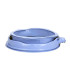 GOMA ESCOTILLA PARA LAVADORA HAIER 49048779