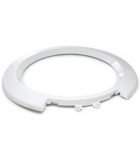 Aro exterior puerta Balay 354129, 366232, 400 x 10mm