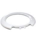 Aro exterior puerta Balay 354129, 366232, 400 x 10mm