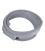 GOMA DE ESCOTILLA PARA LAVADORA CANDY, HOOVER, OTSEIN 70006599