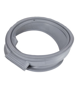 GOMA DE ESCOTILLA PARA LAVADORA CANDY, HOOVER, OTSEIN 70006599