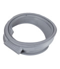 GOMA DE ESCOTILLA PARA LAVADORA CANDY, HOOVER, OTSEIN 70006599