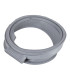 GOMA DE ESCOTILLA PARA LAVADORA CANDY, HOOVER, OTSEIN 70006599