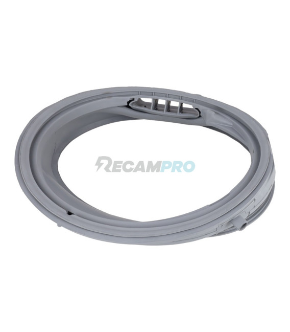 GOMA DE ESCOTILLA PARA LAVADORA CANDY, HOOVER, OTSEIN 70006599