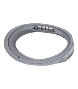 GOMA DE ESCOTILLA PARA LAVADORA CANDY, HOOVER, OTSEIN 70006599