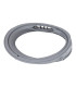 GOMA DE ESCOTILLA PARA LAVADORA CANDY, HOOVER, OTSEIN 70006599