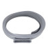 GOMA DE ESCOTILLA PARA LAVADORA CANDY, HOOVER, OTSEIN 70006599