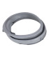 GOMA DE ESCOTILLA PARA LAVADORA CANDY, HOOVER, OTSEIN 70006599