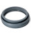 GOMA DE ESCOTILLA PARA PUERTA LAVADORA ARISTON, INDESIT C00111416