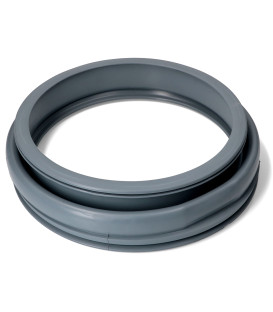 Goma escotilla Ariston, Indesit C00111416
