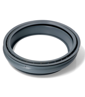 Goma escotilla Ariston, Indesit C00111416