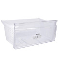 CAJÓN DE VERDURAS FRIGORÍFICO SAMSUNG DA97-13483A