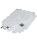 INTERCAMBIADOR DE CALOR LAVAVAJILLAS BOSCH, SIEMENS 00772437