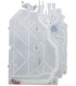 INTERCAMBIADOR DE CALOR LAVAVAJILLAS BOSCH, SIEMENS 00772437