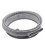 GOMA DE ESCOTILLA PARA LAVADORA ELECTROLUX, AEG 140004668111