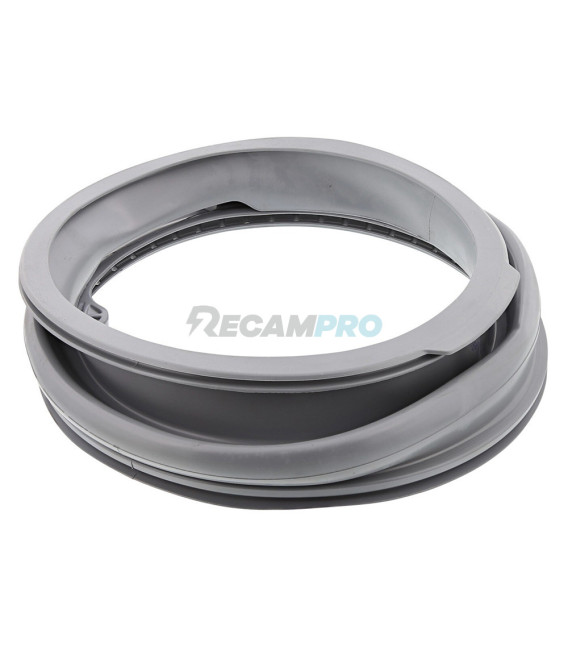GOMA DE ESCOTILLA PARA LAVADORA ELECTROLUX, AEG 140004668111