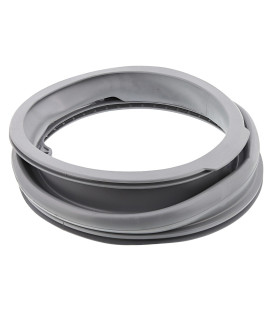 GOMA DE ESCOTILLA PARA LAVADORA ELECTROLUX, AEG 140004668111
