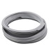 GOMA DE ESCOTILLA PARA LAVADORA ELECTROLUX, AEG 140004668111
