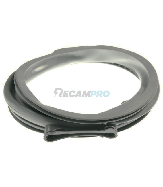 GOMA DE ESCOTILLA PARA LAVADORA ELECTROLUX, AEG 140004668111