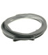 GOMA DE ESCOTILLA PARA LAVADORA ELECTROLUX, AEG 140004668111