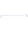 PERFIL DELANTERO BANDEJA DE CRISTAL FRIGORÍFICO BEKO 4817940100
