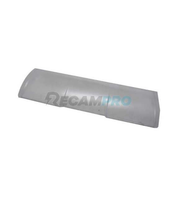TAPA CAJÓN 0 GRADOS FRIGORÍFICO BEKO, TEKA 4317800500