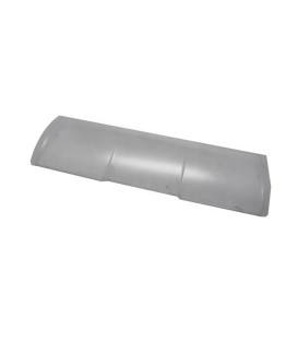 TAPA CAJÓN 0 GRADOS FRIGORÍFICO BEKO, TEKA 4317800500