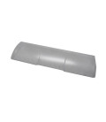 TAPA CAJÓN 0 GRADOS FRIGORÍFICO BEKO, TEKA 4317800500