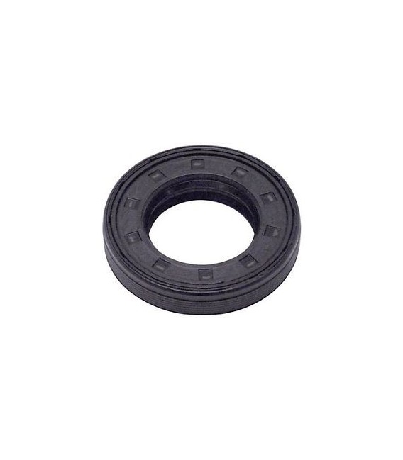 Reten lavadora AEG, ardon, 32x56x10 05AG107
