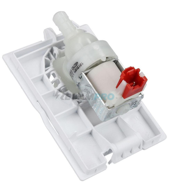 ELECTROVÁLVULA LAVAVAJILLAS BALAY, BOSCH, SIEMENS 00704174
