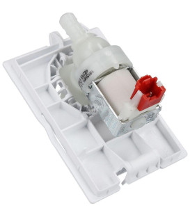 ELECTROVÁLVULA LAVAVAJILLAS BALAY, BOSCH, SIEMENS 00704174