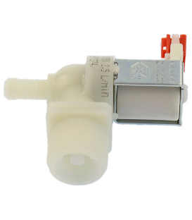ELECTROVÁLVULA LAVAVAJILLAS BALAY, BOSCH, SIEMENS 00704174