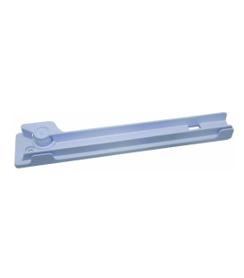 GUÍA CAJÓN FRIGORÍFICO DAEWOO 3012514600