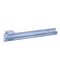 GUÍA CAJÓN FRIGORÍFICO DAEWOO 3012514600