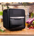 FREIDORA DE AIRE MOULINEX EASY FRY OVEN & GRILL 11 L. AL501810