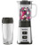 BATIDORA DE VASO INDIVIDUAL MOULINEX PULSEO LM17GD LM17GD10